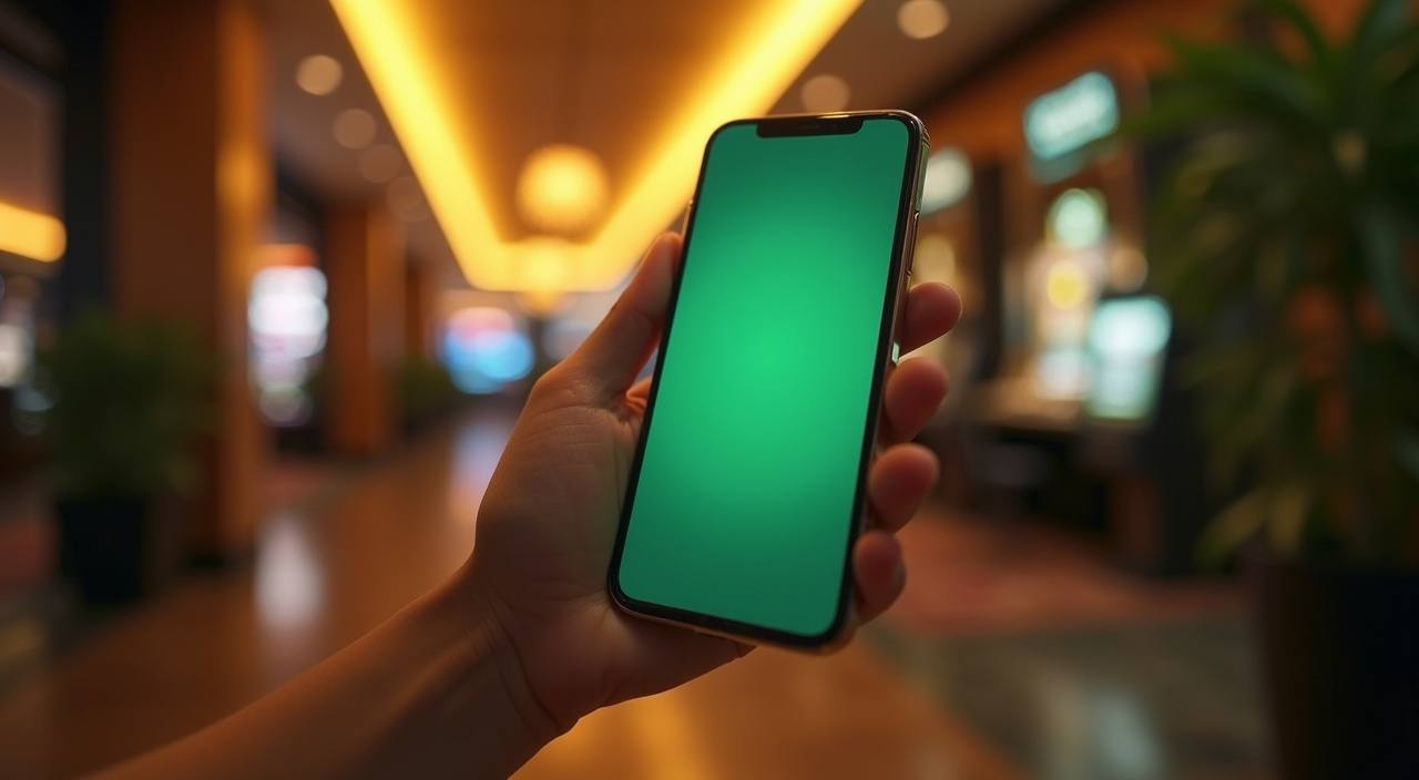 julied4d Privacy Policy for your wallet data