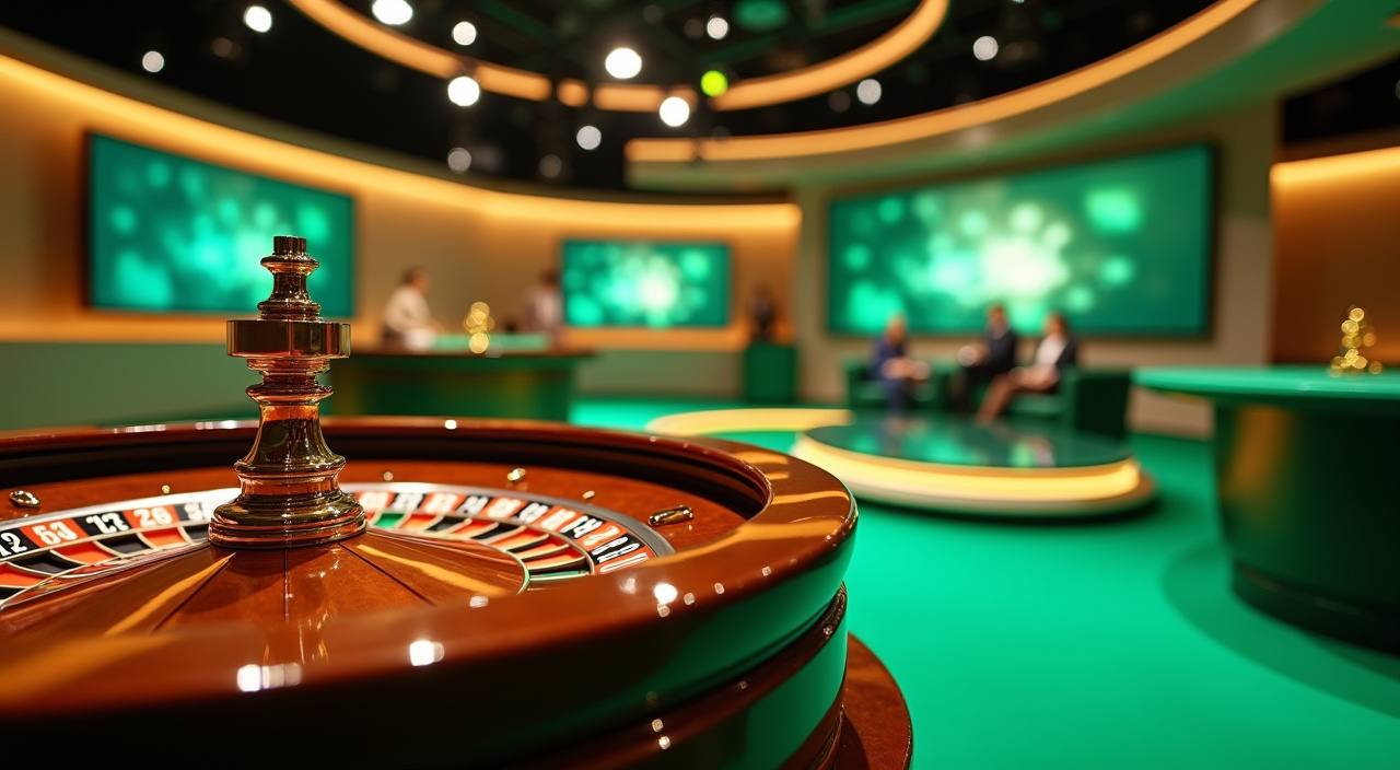 julied4d Live Tables, Slots, Crash and Sports
